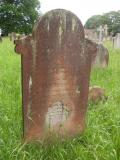 image of grave number 253614